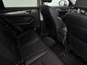 Haval Jolion I Псков  - изображение 39