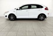 Chery Bonus (A13) Саратов  - изображение 30