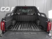 JAC T9 Воронеж  - изображение 44