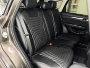 Mazda CX-5 II Нижний Новгород  - изображение 50
