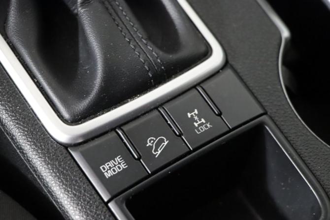 Kia Sportage IV с пробегом 2018 года, цена 1 979 990 рублей, 161920 км, внедорожник, Автокод Объявления