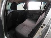 Renault Sandero II Воронеж  - изображение 28