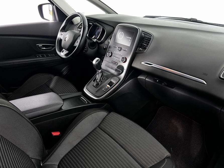 Renault Scenic IV Калининград  - изображение 12