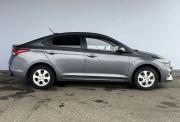 Hyundai Solaris II Киров  - изображение 37