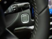 Foton Tunland V9 Москва  - изображение 33