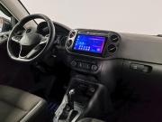 Volkswagen Tiguan I Рестайлинг Москва  - изображение 42