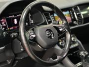Skoda Kodiaq I Уфа  - изображение 51
