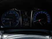 Toyota Camry VII (XV50) Рестайлинг Ставрополь  - изображение 41