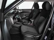 Kia Soul III Ростов-на-Дону  - изображение 29