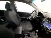 Hyundai Solaris I Смоленск  - изображение 64