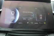 Haval Dargo I Пермь  - изображение 40