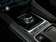 Jaguar F-Pace I Санкт-Петербург  - изображение 50