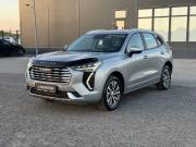 Haval Jolion I Волгоград  - изображение 36