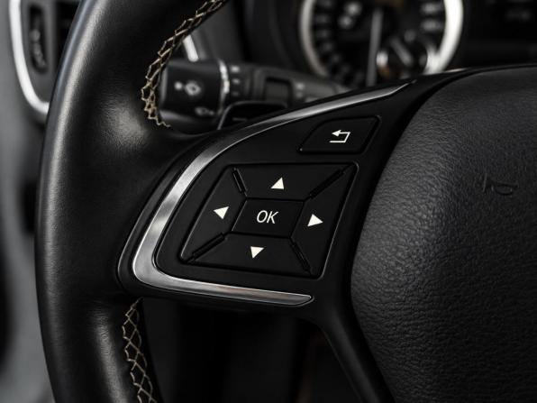 Infiniti Q30 с пробегом 2017 года, цена 3 199 000 рублей, 37126 км, хэтчбек, Автокод Объявления