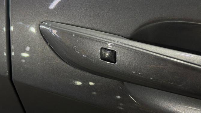 Hyundai Elantra VII (CN7) с пробегом 2021 года, цена 1 600 000 рублей, 100200 км, седан, Автокод Объявления