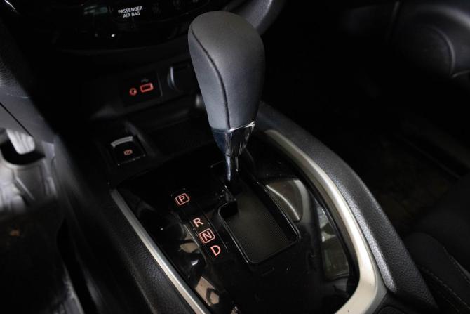 Nissan Qashqai II Рестайлинг с пробегом 2021 года, цена 2 100 000 рублей, 163305 км, внедорожник, Автокод Объявления