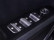 Kia Soul III Минеральные Воды  - изображение 36