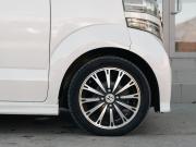 Honda N-BOX I Новосибирск  - изображение 27