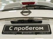 Nissan X-Trail III Самара  - изображение 55