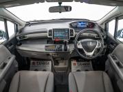 Honda Freed I Рестайлинг Иркутск  - изображение 36