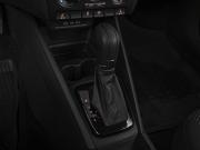 Volkswagen Polo VI Ставрополь  - изображение 31