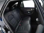 Mercedes-Benz GLC AMG I (X253) Москва  - изображение 31
