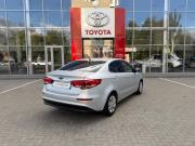Kia Rio III Рестайлинг Ростов-на-Дону  - изображение 20