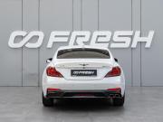 Genesis G70 I Краснодар  - изображение 24