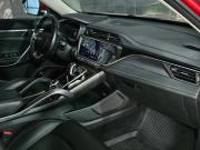 Geely Atlas II Краснодар  - изображение 65