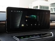 Haval Jolion I Краснодар  - изображение 36