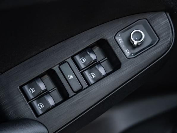 Haval Jolion I с пробегом 2023 года, цена 1 678 000 рублей, 107354 км, внедорожник, Автокод Объявления