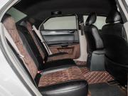 Chrysler 300C I Иркутск  - изображение 33