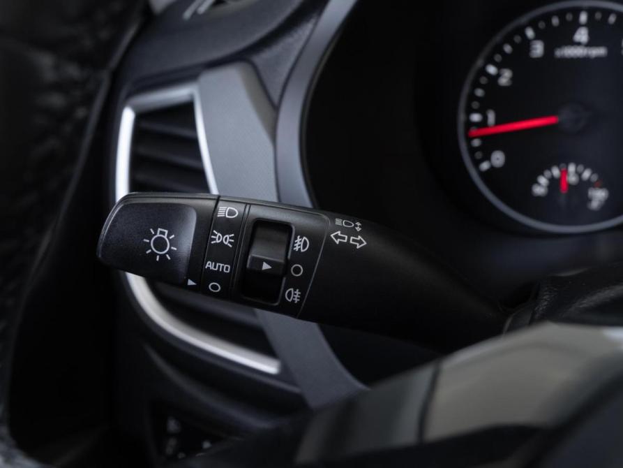 Kia Seltos I Волгоград  - изображение 22