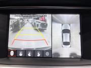 Kia Optima IV Рестайлинг Москва  - изображение 37