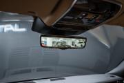 Land Rover Range Rover V Москва  - изображение 88