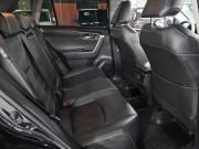 Toyota RAV4 V (XA50) Москва  - изображение 38
