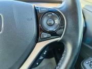 Honda Jade I Тюмень  - изображение 36