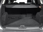 Ford Kuga II Санкт-Петербург  - изображение 38