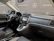 Haval H6 I Москва  - изображение 48