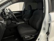 Haval M6 II Казань  - изображение 34