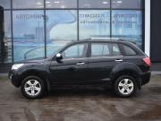 Lifan X60 I Архангельск  - изображение 20