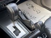 Mitsubishi Pajero Sport II Рестайлинг Пермь  - изображение 48