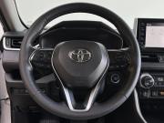 Toyota RAV4 V (XA50) Барнаул  - изображение 41
