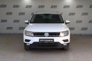 Volkswagen Tiguan II Ульяновск  - изображение 17