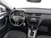 Skoda Octavia III (A7) Рестайлинг Москва  - изображение 58