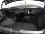 Volkswagen Jetta VII Санкт-Петербург  - изображение 52
