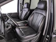 Hyundai Staria I Москва  - изображение 53