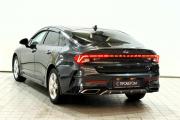 Kia K5 III Сургут  - изображение 34