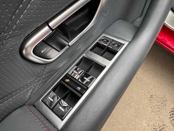Bentley Continental GT II с пробегом 2015 года, цена 5 500 000 рублей, 72744 км, купе, Автокод Объявления