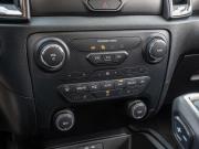 Ford Ranger T6 Рестайлинг 2 Краснодар  - изображение 40